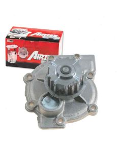 Airtex Engine Water Pump