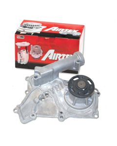 Airtex Engine Water Pump