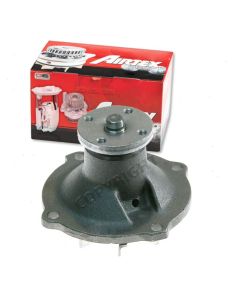 Airtex Engine Water Pump