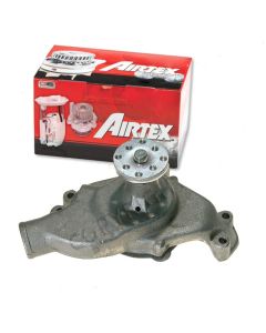Airtex Engine Water Pump