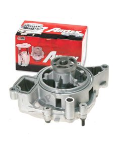 Airtex Engine Water Pump