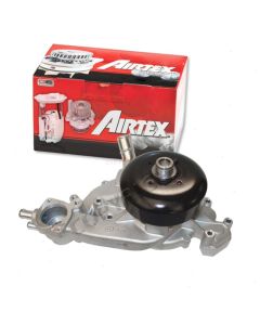 Airtex Engine Water Pump
