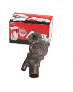 Airtex Engine Water Pump