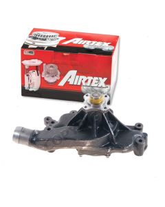 Airtex Engine Water Pump