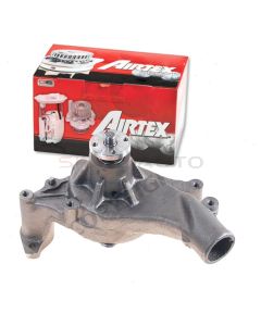 Airtex Engine Water Pump