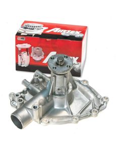 Airtex Engine Water Pump