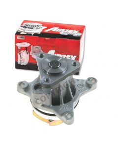 Airtex Engine Water Pump