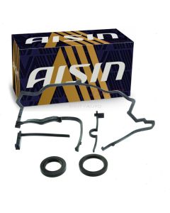AISIN Engine Timing Cover Seal Kit