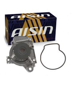 AISIN Engine Water Pump