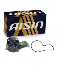 AISIN Engine Water Pump