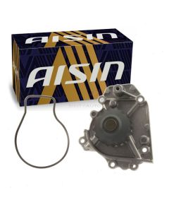 AISIN Engine Water Pump