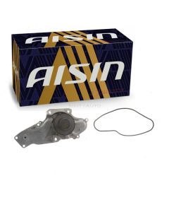 AISIN Engine Water Pump