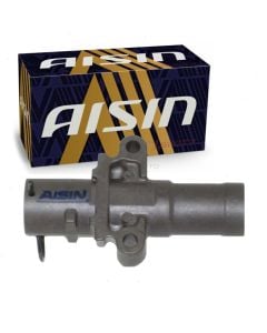 AISIN Engine Timing Belt Tensioner Hydraulic Assembly