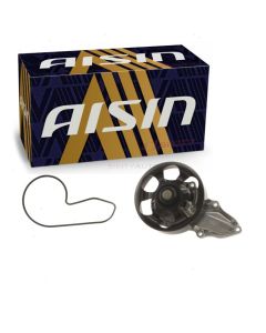 AISIN Engine Water Pump