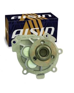 AISIN Engine Water Pump