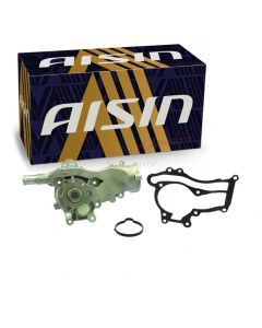 AISIN Engine Water Pump