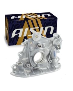 AISIN Engine Oil Pump