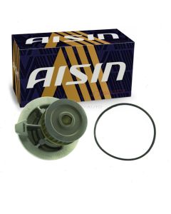 AISIN Engine Water Pump