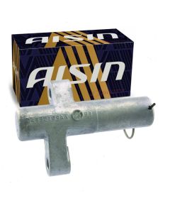 AISIN Engine Timing Belt Tensioner Hydraulic Assembly