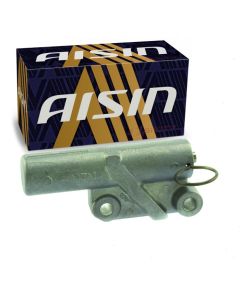 AISIN Engine Timing Belt Tensioner Hydraulic Assembly