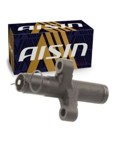 AISIN Engine Timing Belt Tensioner Hydraulic Assembly