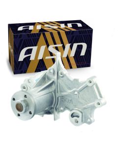 AISIN Engine Water Pump