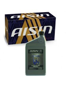 AISIN Automatic Transmission Fluid