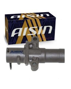 AISIN Engine Timing Belt Tensioner Hydraulic Assembly