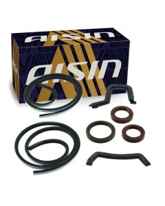 AISIN Engine Timing Cover Seal Kit