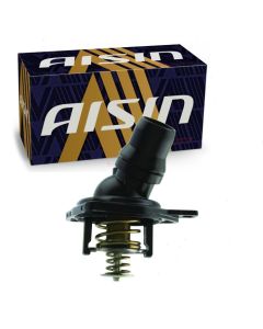 AISIN Engine Coolant Thermostat