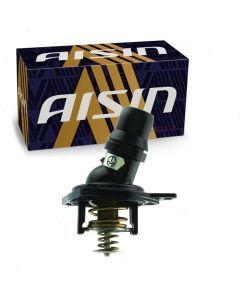 AISIN Engine Coolant Thermostat
