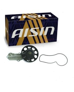 AISIN Engine Water Pump