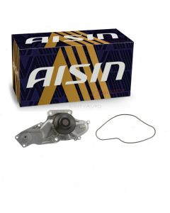 AISIN Engine Water Pump
