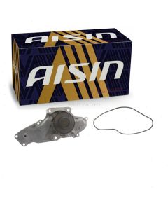 AISIN Engine Water Pump