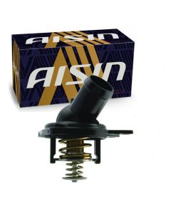 AISIN Engine Coolant Thermostat