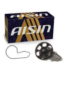 AISIN Engine Water Pump