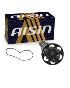 AISIN Engine Water Pump