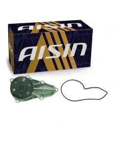 AISIN Engine Water Pump