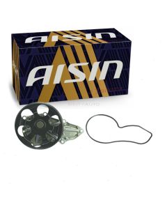 AISIN Engine Water Pump