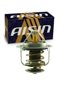 AISIN Engine Coolant Thermostat