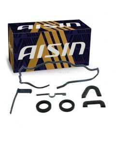AISIN Engine Timing Cover Seal Kit