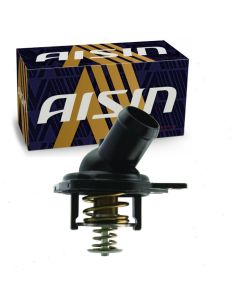 AISIN Engine Coolant Thermostat