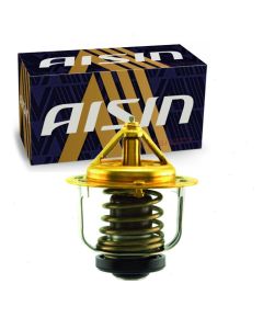 Genuine AISIN Products
