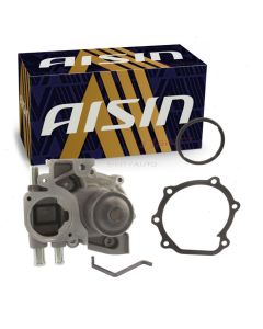 AISIN Engine Water Pump