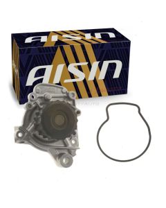 AISIN Engine Water Pump