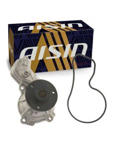 AISIN Engine Water Pump