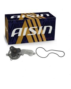 AISIN Engine Water Pump