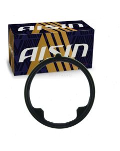 AISIN Engine Coolant Thermostat Gasket
