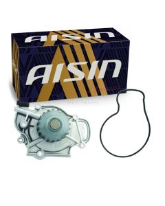 AISIN Engine Water Pump