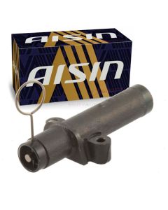 AISIN Engine Timing Belt Tensioner Hydraulic Assembly